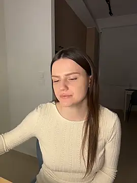 UnholyAmy online show from 23, 4, 2026