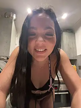 HiddenHalo1 online show from 1, 3, 2026