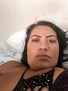 Snapshot of Karla_Peitao1 chatting on 23, 2, 2026 Karla Peitao1 online show from 23, 2, 2026