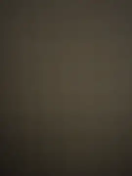 Snapshot of TightAss0 chatting on 24, 2, 2026 TightAss0 online show from 24, 2, 2026