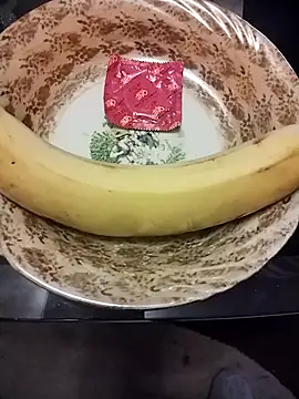 Snapshot of pursy5423 chatting on 28, 2, 2026 pursy5423 online show from 28, 2, 2026