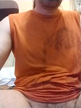 pursy5423 online show from 26, 5, 2026