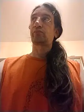 pursy5423 online show from 29, 5, 2026