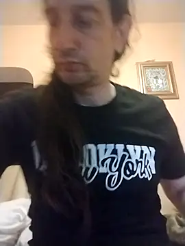 pursy5423 online show from 29, 5, 2026