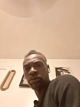 Weezie555 online show from 1, 4, 2026