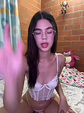 Nixieblaze online show from 2, 5, 2026