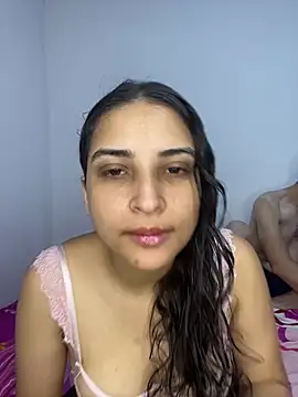 Snapshot of Beauty-and-the-beast- chatting on 28, 3, 2026 Beauty-and-the-beast- online show from 28, 3, 2026