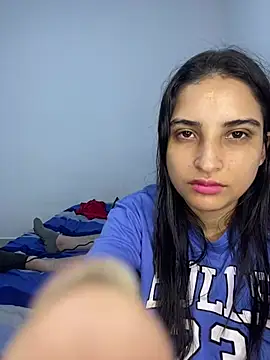 Snapshot of Beauty-and-the-beast- chatting on 6, 6, 2026 Beauty-and-the-beast- online show from 6, 6, 2026