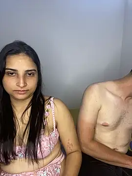 Snapshot of Beauty-and-the-beast- chatting on 28, 7, 2026 Beauty-and-the-beast- online show from 28, 7, 2026
