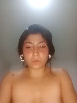 Little Sweett online show from 28, 2, 2026