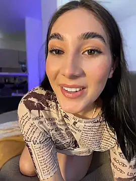 isa hil online show from 23, 4, 2026