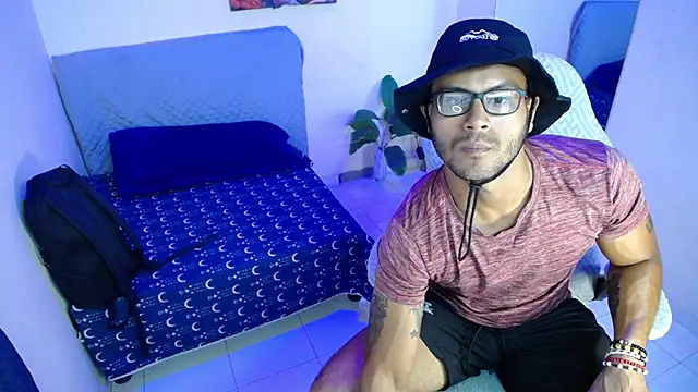 Rokko tgn online show from 7, 3, 2026