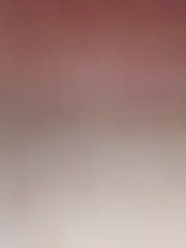 scottjay80 online show from 31, 3, 2026