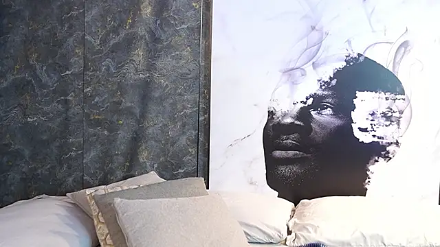 mekari fox online show from 7, 3, 2026