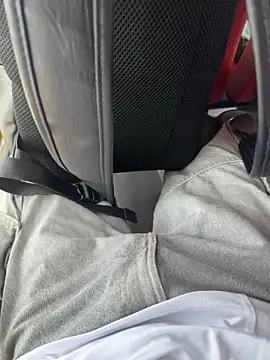 Thiago Jones1 online show from 3, 4, 2026