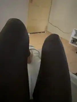 Snapshot of Cristal2342 chatting on 26, 2, 2026 Cristal2342 online show from 26, 2, 2026