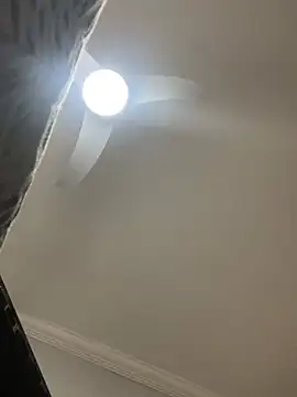 Snapshot of Cristal2342 chatting on 28, 2, 2026 Cristal2342 online show from 28, 2, 2026