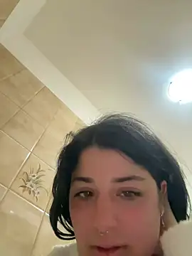 maryzoe05 online show from 1, 4, 2026