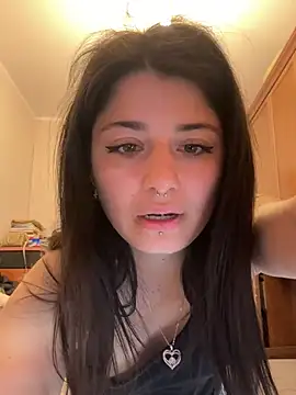 maryzoe05 online show from 5, 4, 2026