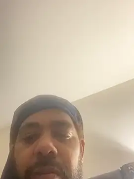 Snapshot of bigsmooth312 chatting on 2, 3, 2026 bigsmooth312 online show from 2, 3, 2026