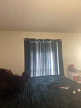 wavywavy12 online show from 27, 3, 2026