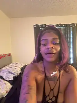 wavywavy12 online show from 3, 4, 2026