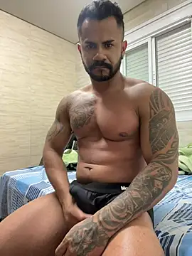 Snapshot of morenotatudo18cm chatting on 24, 2, 2026 morenotatudo18cm online show from 24, 2, 2026