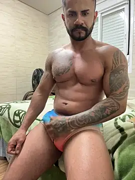 Snapshot of morenotatudo18cm chatting on 25, 2, 2026 morenotatudo18cm online show from 25, 2, 2026