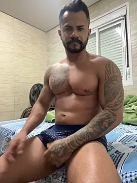 Snapshot of morenotatudo18cm chatting on 27, 2, 2026 morenotatudo18cm online show from 27, 2, 2026