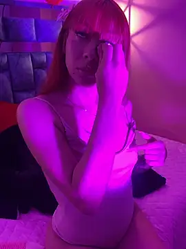 Snapshot of Elaaa_pink21 chatting on 25, 2, 2026 Elaaa pink21 online show from 25, 2, 2026