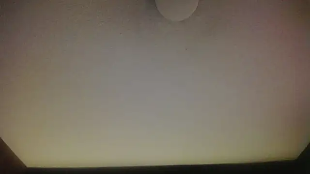 Aura cute  online show from 18, 4, 2026