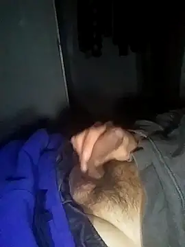 Pnut420 online show from 14, 3, 2026