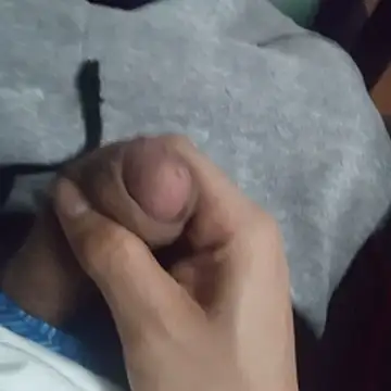 Pnut420 online show from 28, 3, 2026