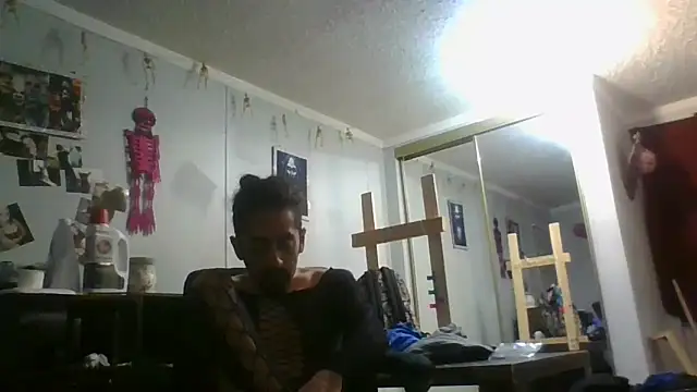 Pnut420 online show from 29, 3, 2026