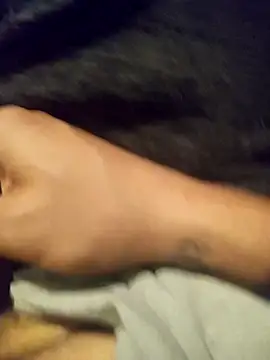 Pnut420 online show from 19, 4, 2026