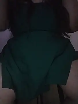 Gorditaparamaduros online show from 1, 8, 2026