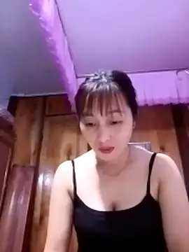 Snapshot of hd_love69 chatting on 26, 2, 2026 hd love69 online show from 26, 2, 2026