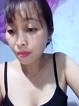 Snapshot of hd_love69 chatting on 2, 3, 2026 hd love69 online show from 2, 3, 2026