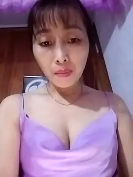 hd love69 online show from 4, 3, 2026