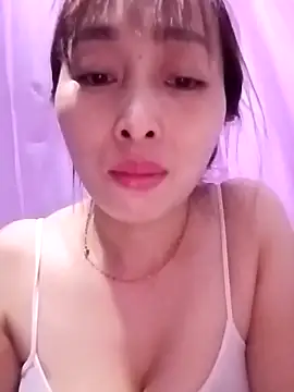 hd love69 online show from 5, 3, 2026