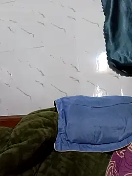 hd love69 online show from 31, 3, 2026