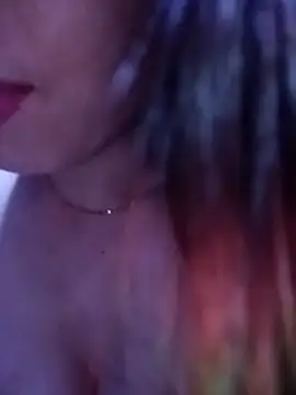 Snapshot of hd_love69 chatting on 21, 4, 2026 hd love69 online show from 21, 4, 2026