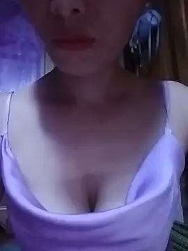Snapshot of hd_love69 chatting on 11, 6, 2026 hd love69 online show from 11, 6, 2026
