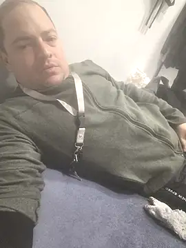 Snapshot of elcaste69 chatting on 22, 2, 2026 elcaste69 online show from 22, 2, 2026