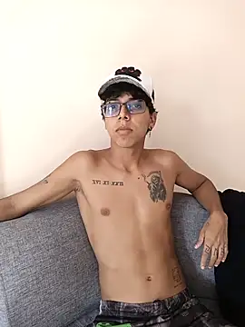 TuPapi 21 online show from 28, 3, 2026