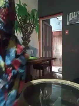 Cocolisiouss online show from 27, 3, 2026