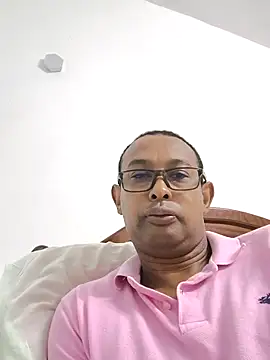 Snapshot of emperator13 chatting on 30, 4, 2026 emperator13 online show from 30, 4, 2026