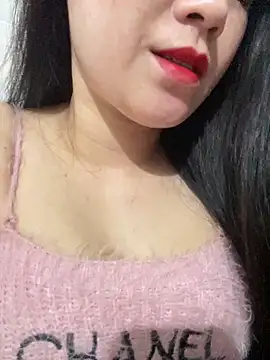 Snapshot of Vetuner_sexy chatting on 24, 2, 2026 Vetuner sexy online show from 24, 2, 2026