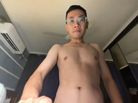 Peter070395 online show from 19, 3, 2026