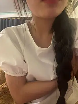 Snapshot of Rio-cute chatting on 19, 6, 2026 Rio-cute online show from 19, 6, 2026